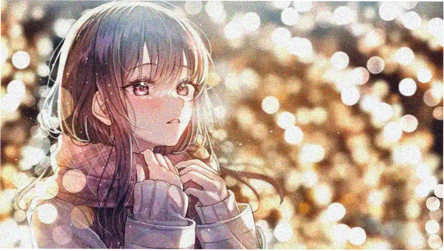 钢铁侠2 免费观看在线高清完整版 主视觉海报